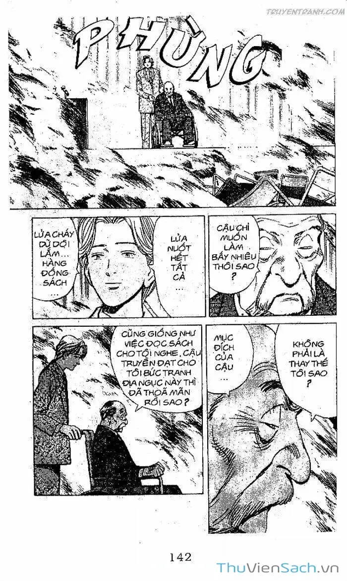 Chapter 89 - Image 10