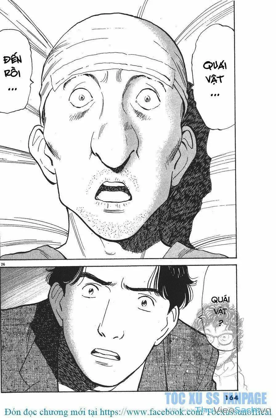 Chapter 9 - Image 1