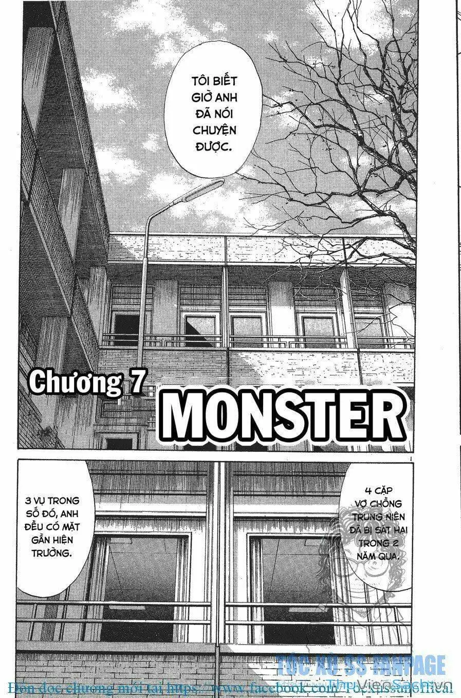 Chapter 9 - Image 2