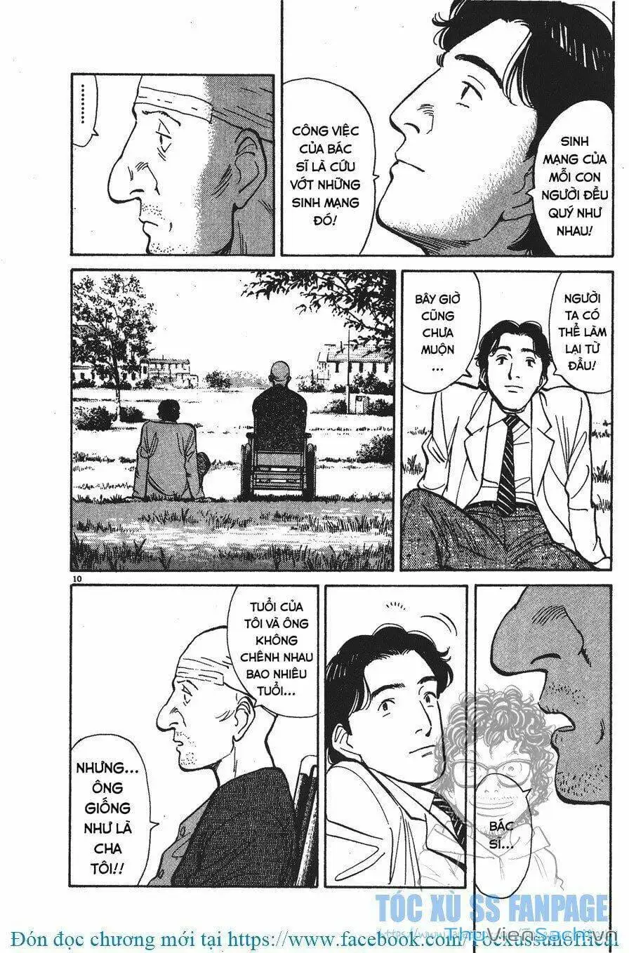Chapter 9 - Image 11