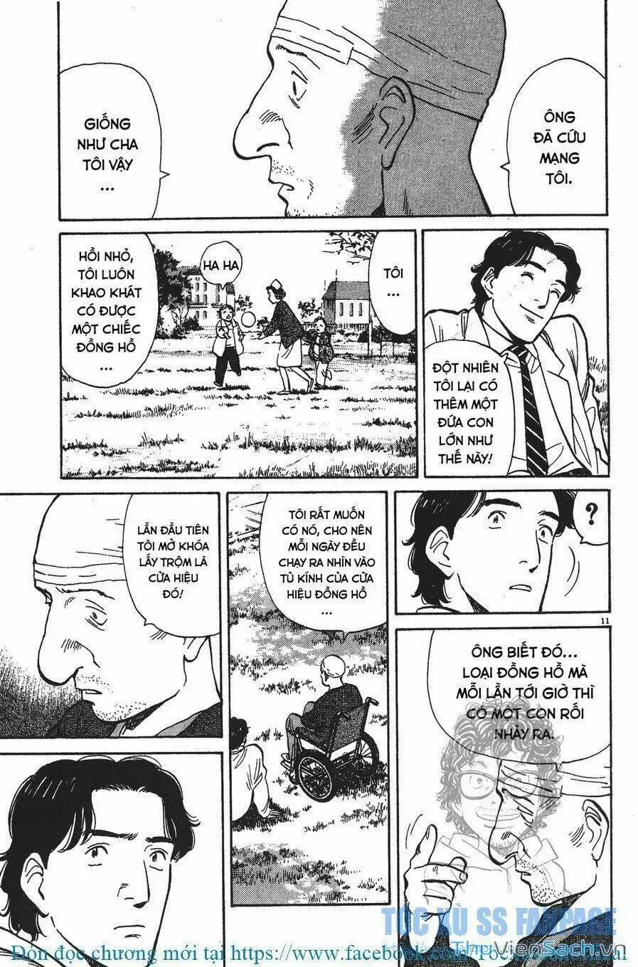 Chapter 9 - Image 12