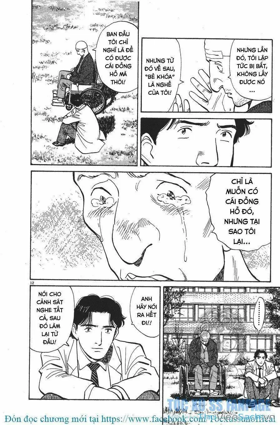 Chapter 9 - Image 13