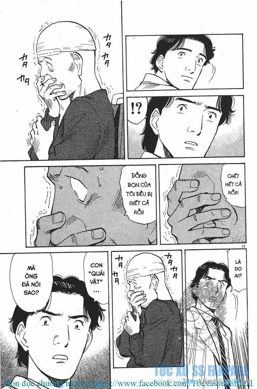 Chapter 9 - Image 14