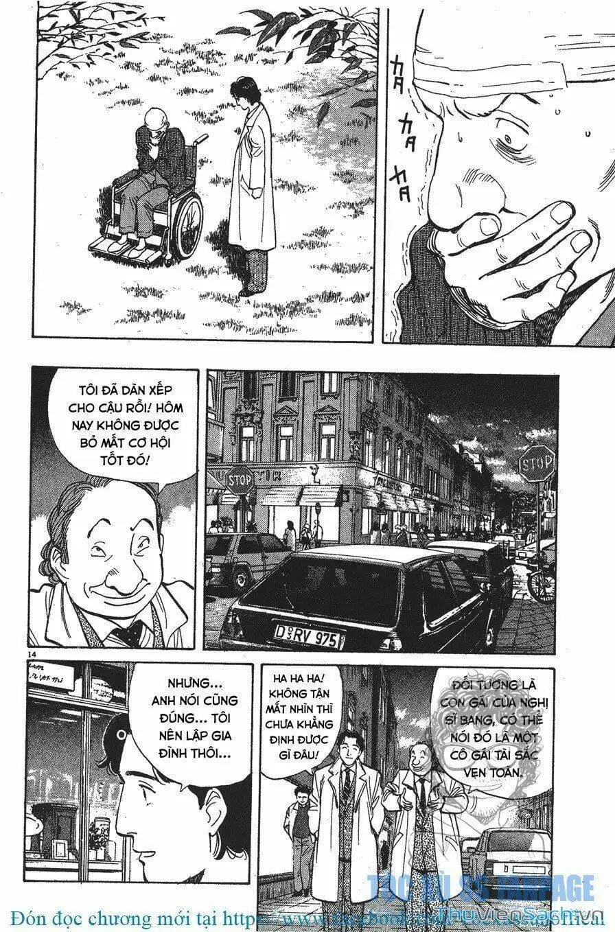 Chapter 9 - Image 15