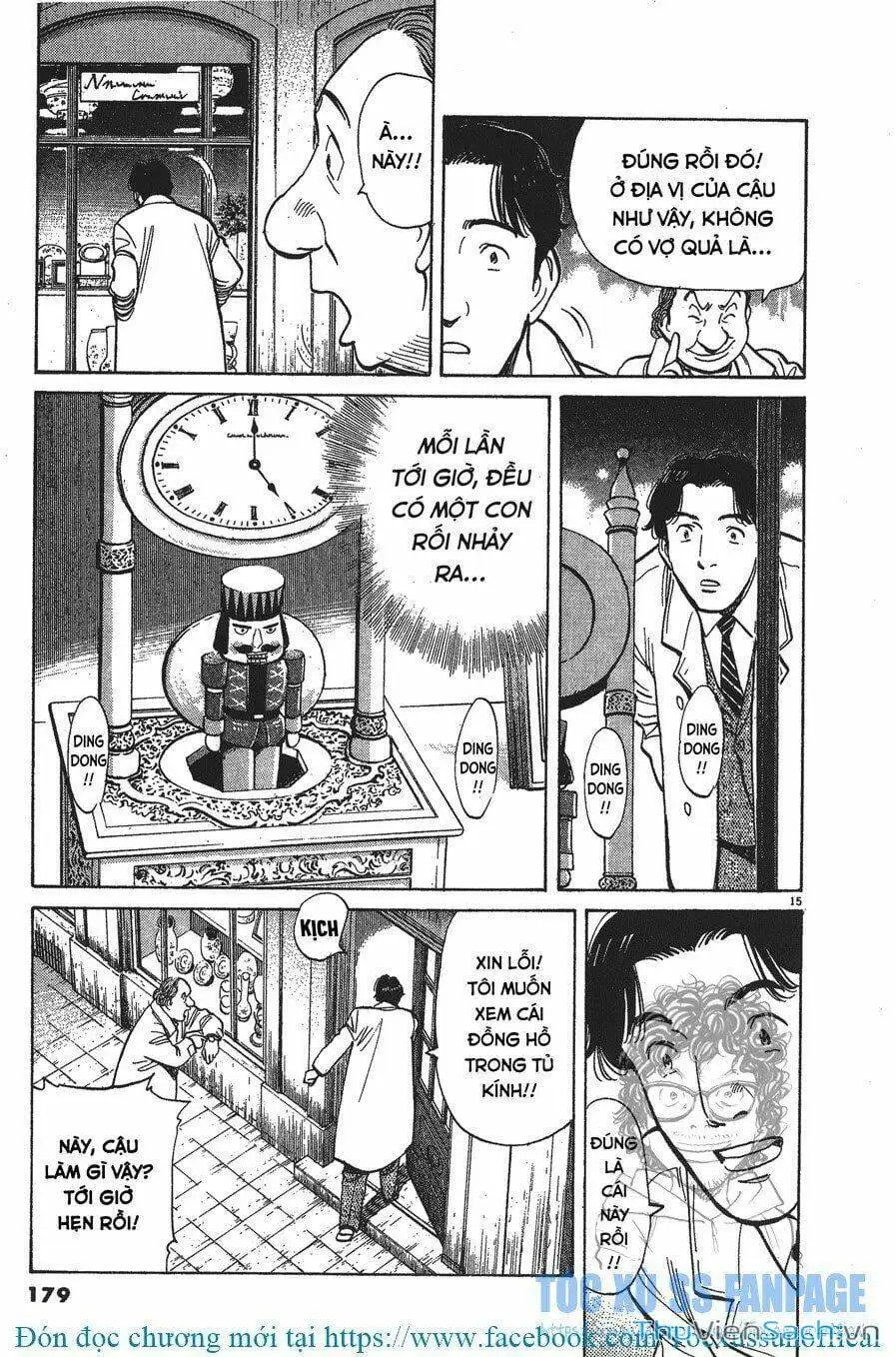 Chapter 9 - Image 16