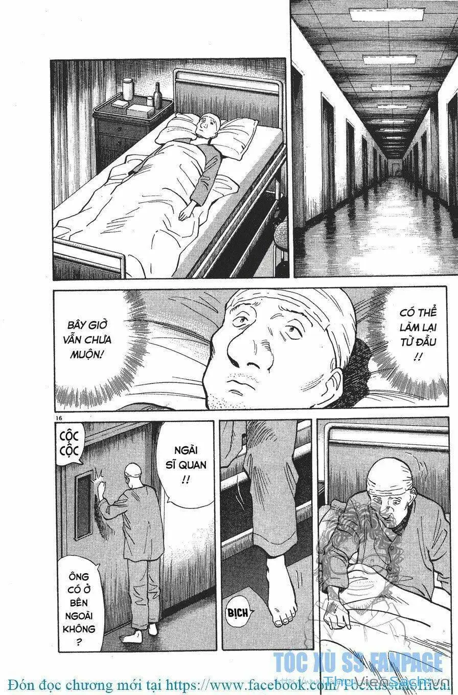 Chapter 9 - Image 17
