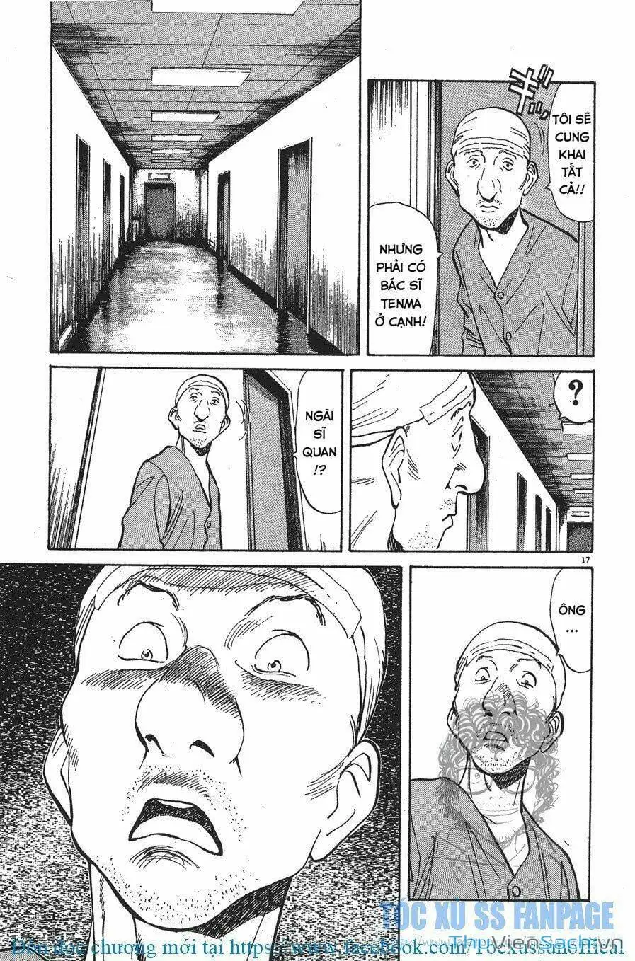 Chapter 9 - Image 18