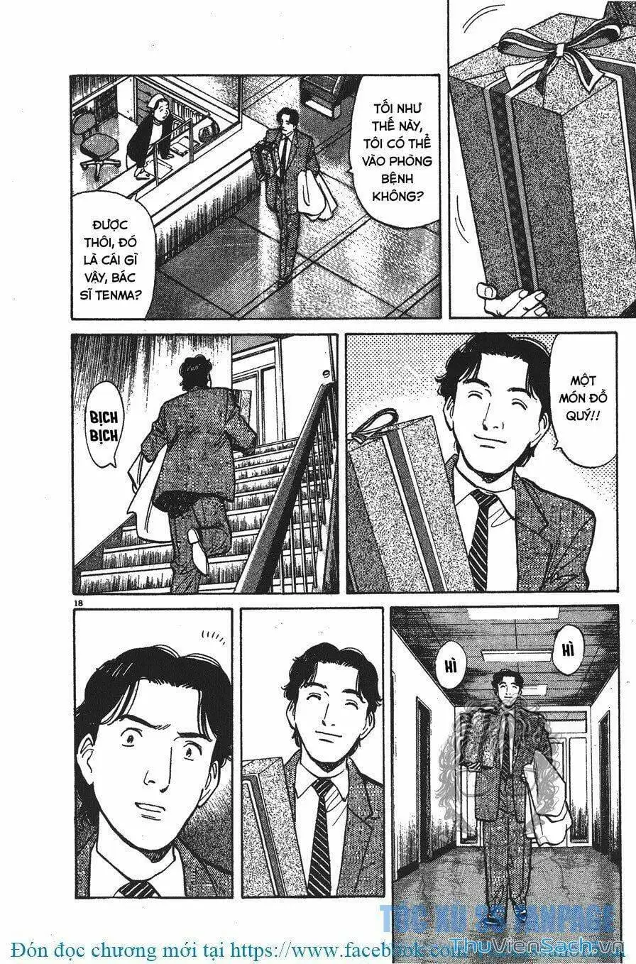 Chapter 9 - Image 19