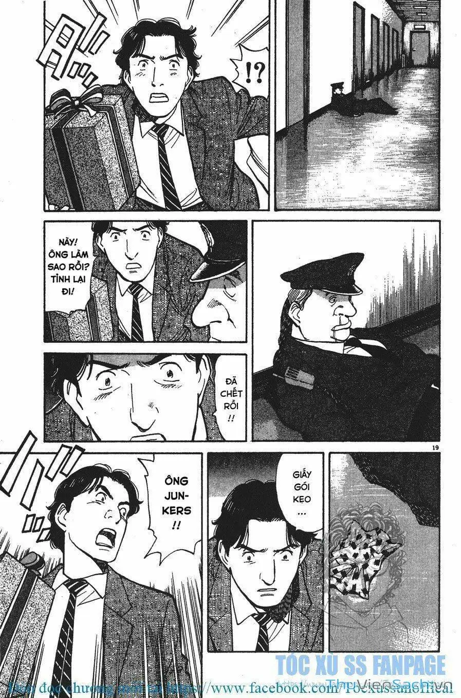 Chapter 9 - Image 20