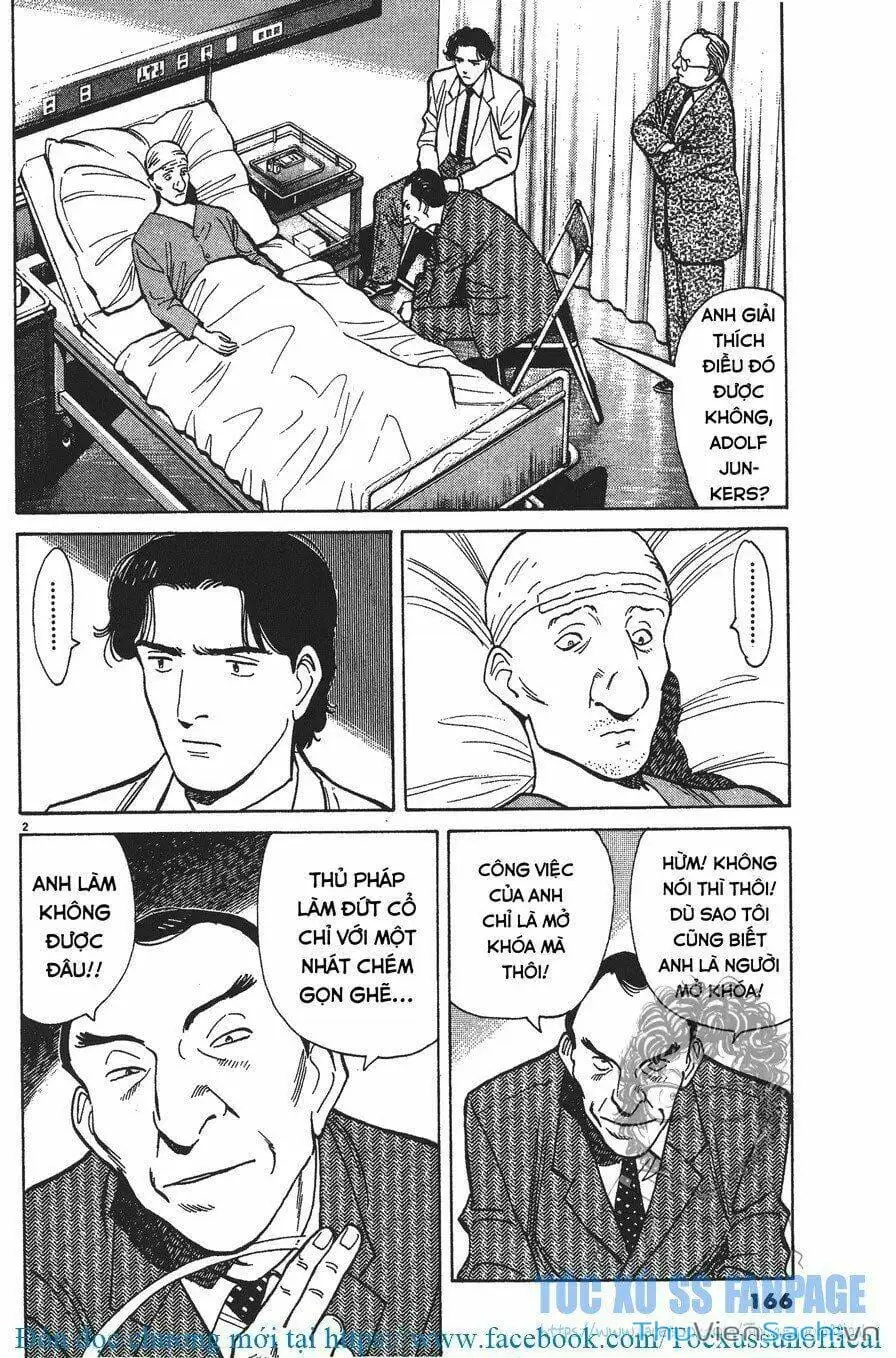 Chapter 9 - Image 3