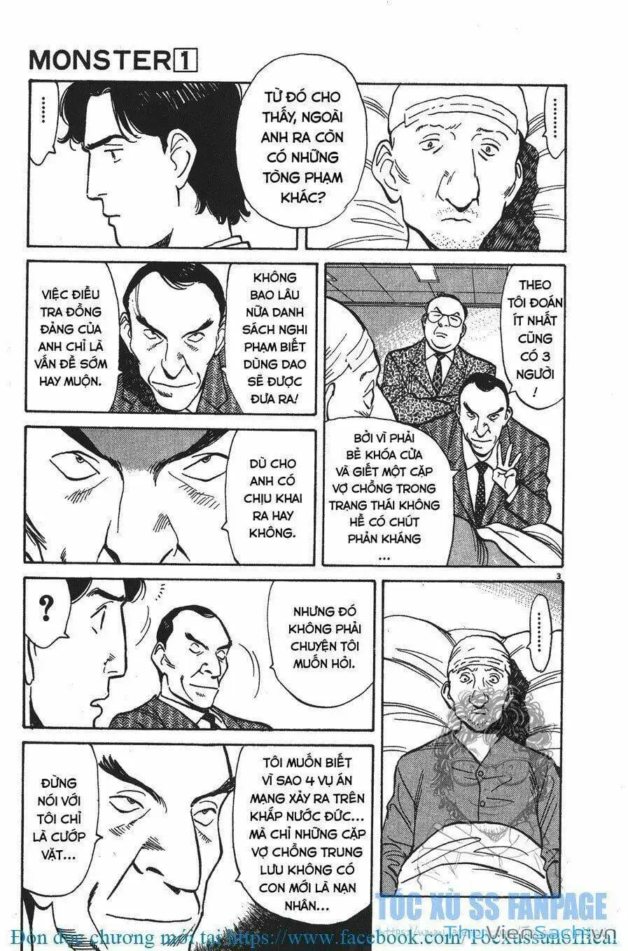Chapter 9 - Image 4