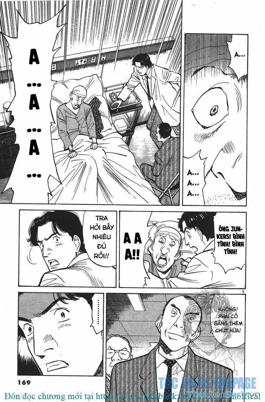 Chapter 9 - Image 6