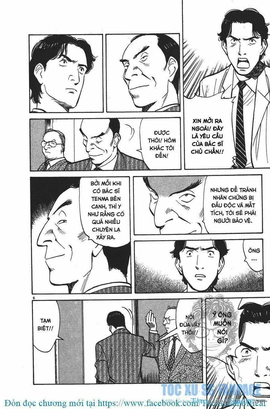 Chapter 9 - Image 7