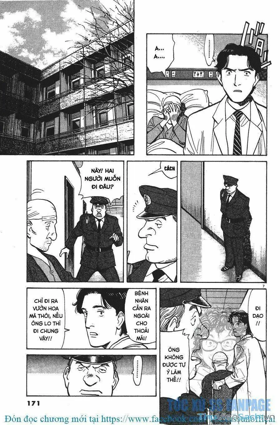 Chapter 9 - Image 8