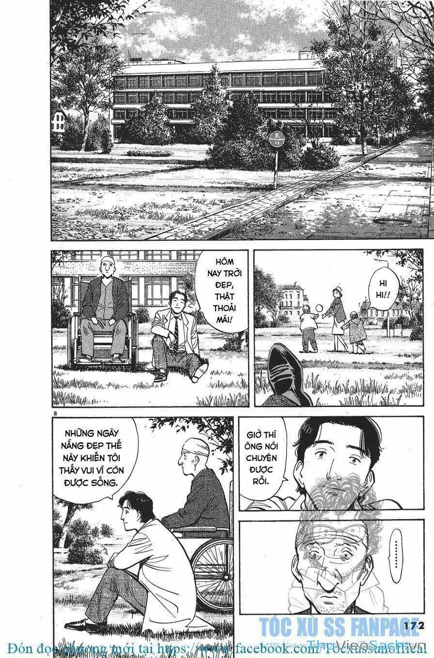 Chapter 9 - Image 9