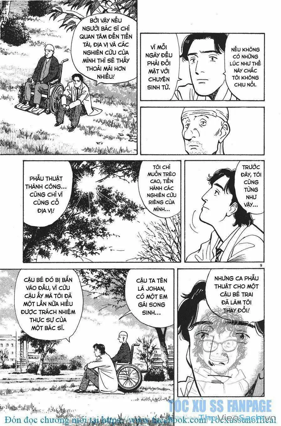 Chapter 9 - Image 10
