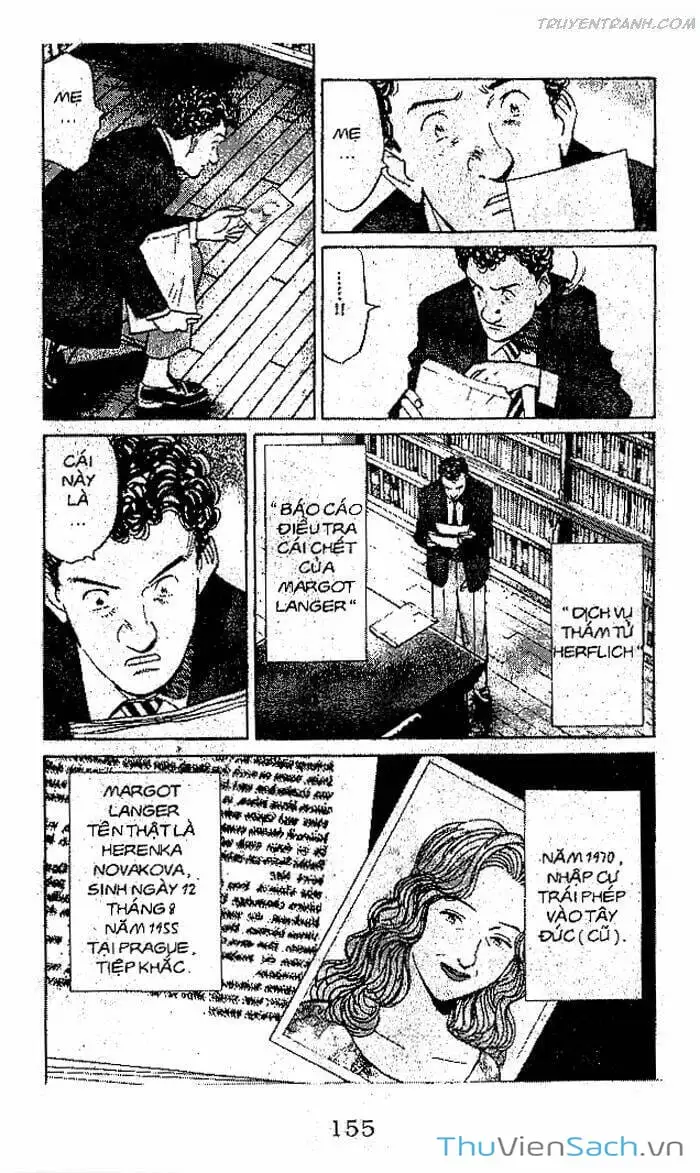 Chapter 90 - Image 2