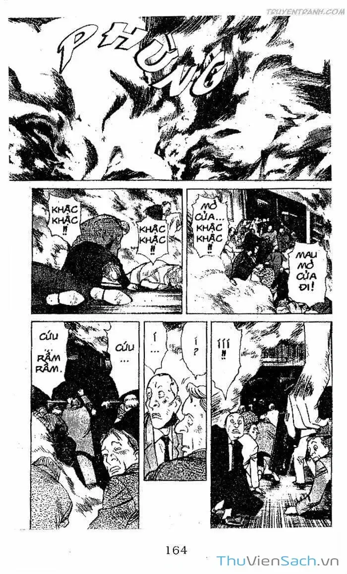 Chapter 90 - Image 11