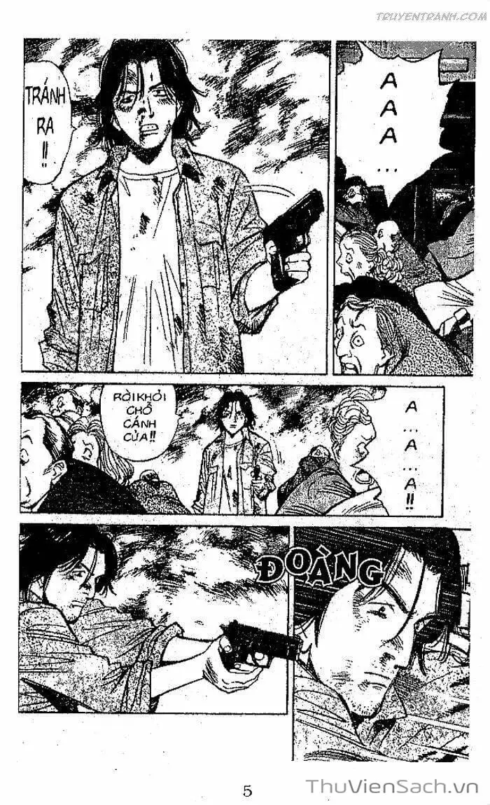 Chapter 90 - Image 16