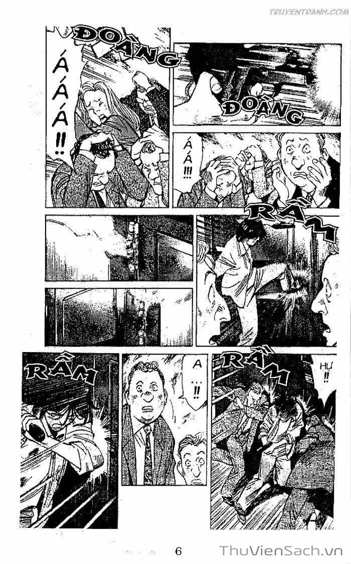 Chapter 90 - Image 17