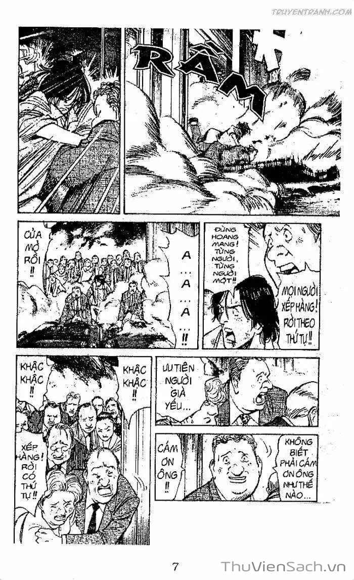 Chapter 90 - Image 18