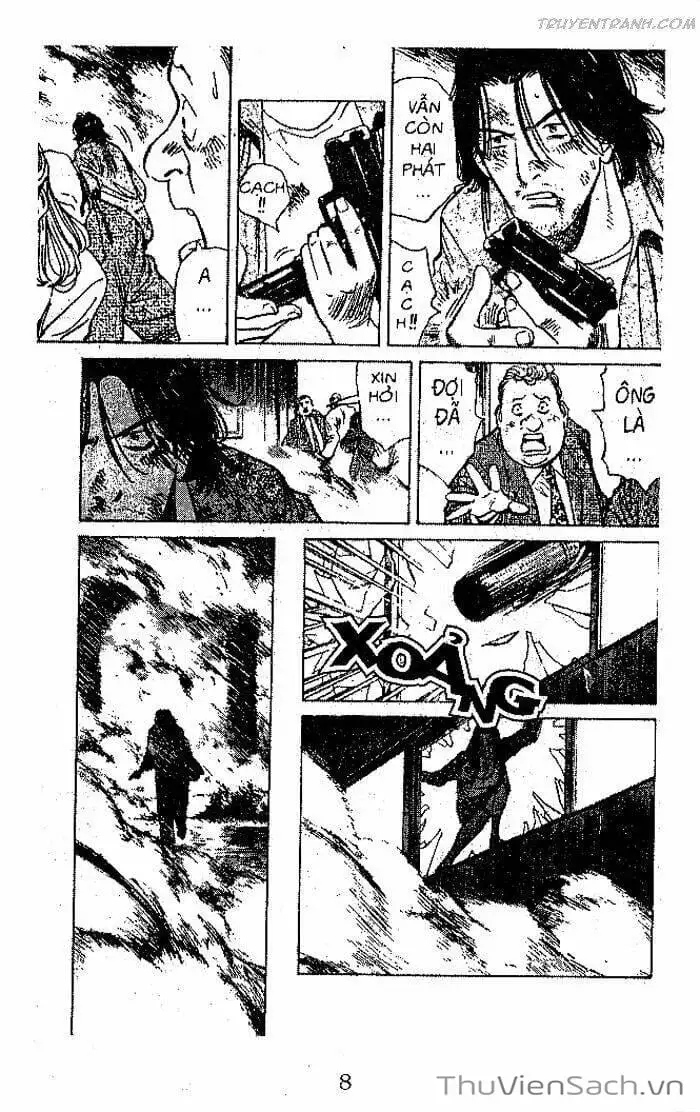 Chapter 90 - Image 19