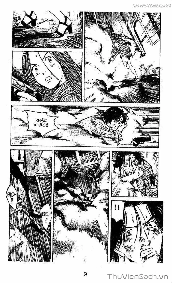 Chapter 90 - Image 20