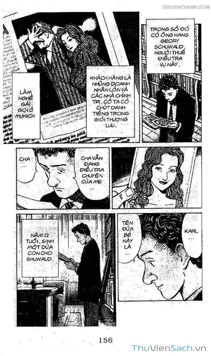 Chapter 90 - Image 3