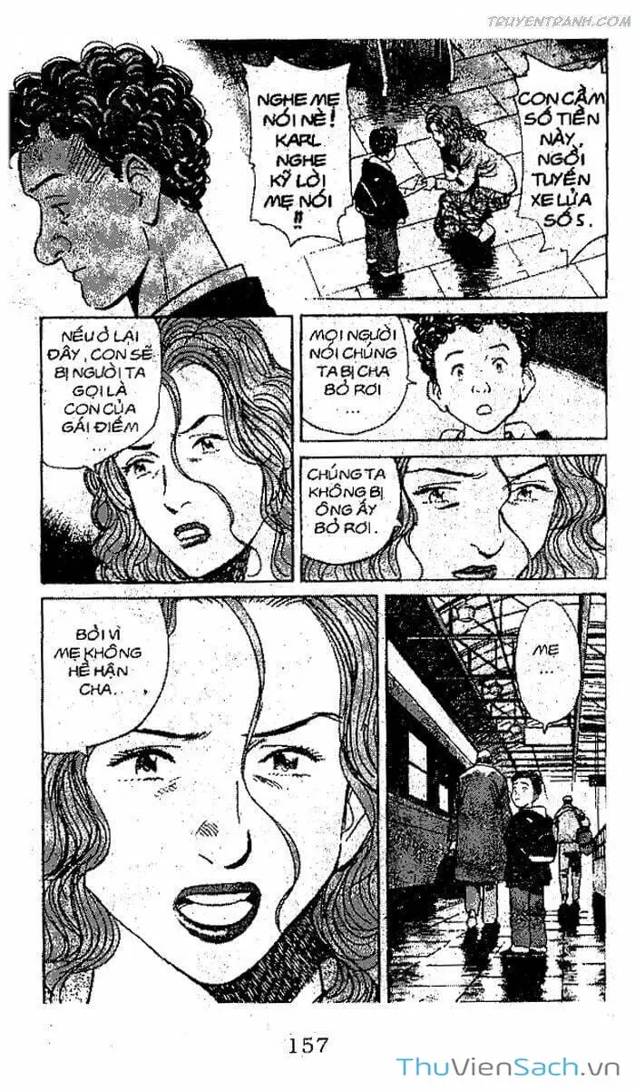 Chapter 90 - Image 4