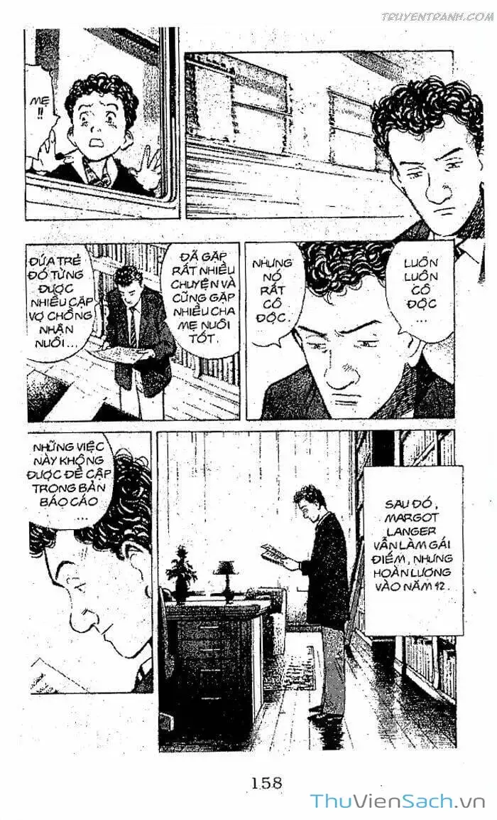 Chapter 90 - Image 5
