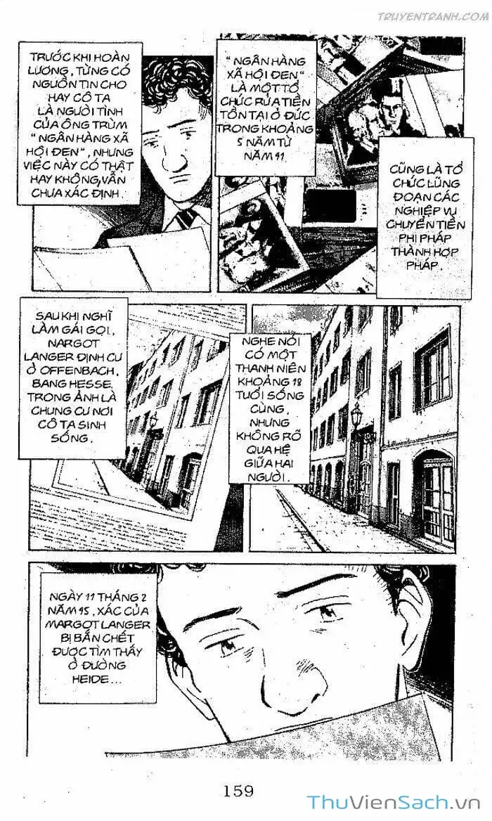 Chapter 90 - Image 6