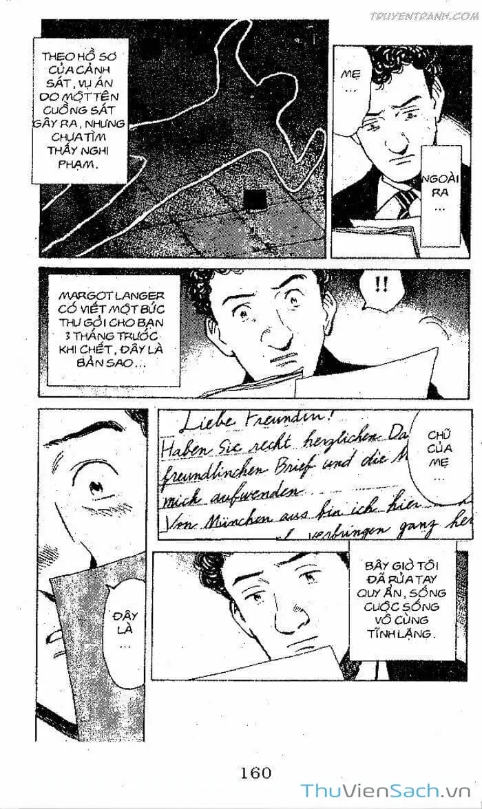 Chapter 90 - Image 7