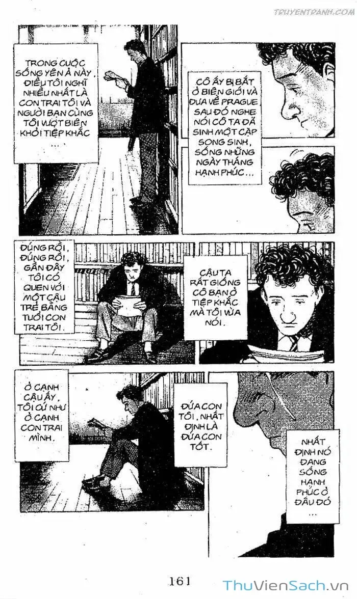Chapter 90 - Image 8
