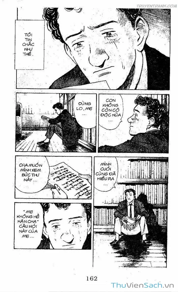 Chapter 90 - Image 9