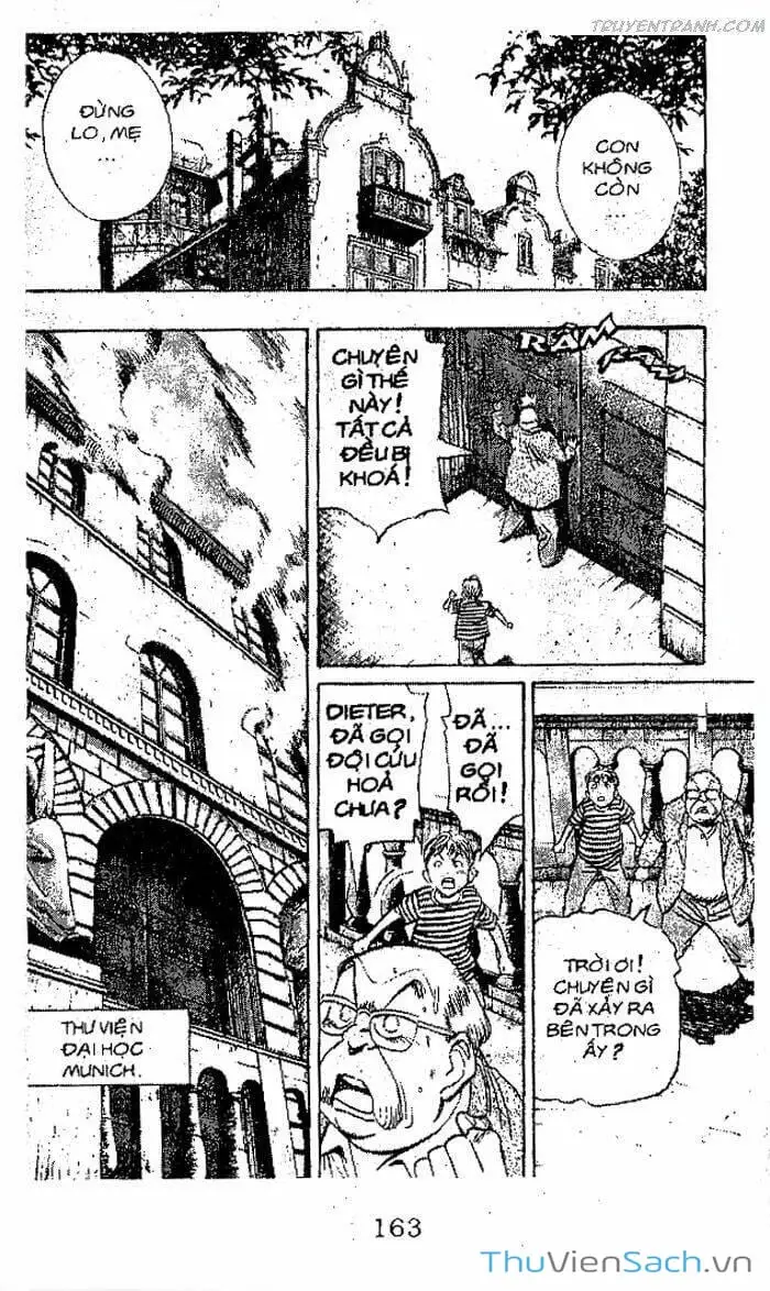 Chapter 90 - Image 10