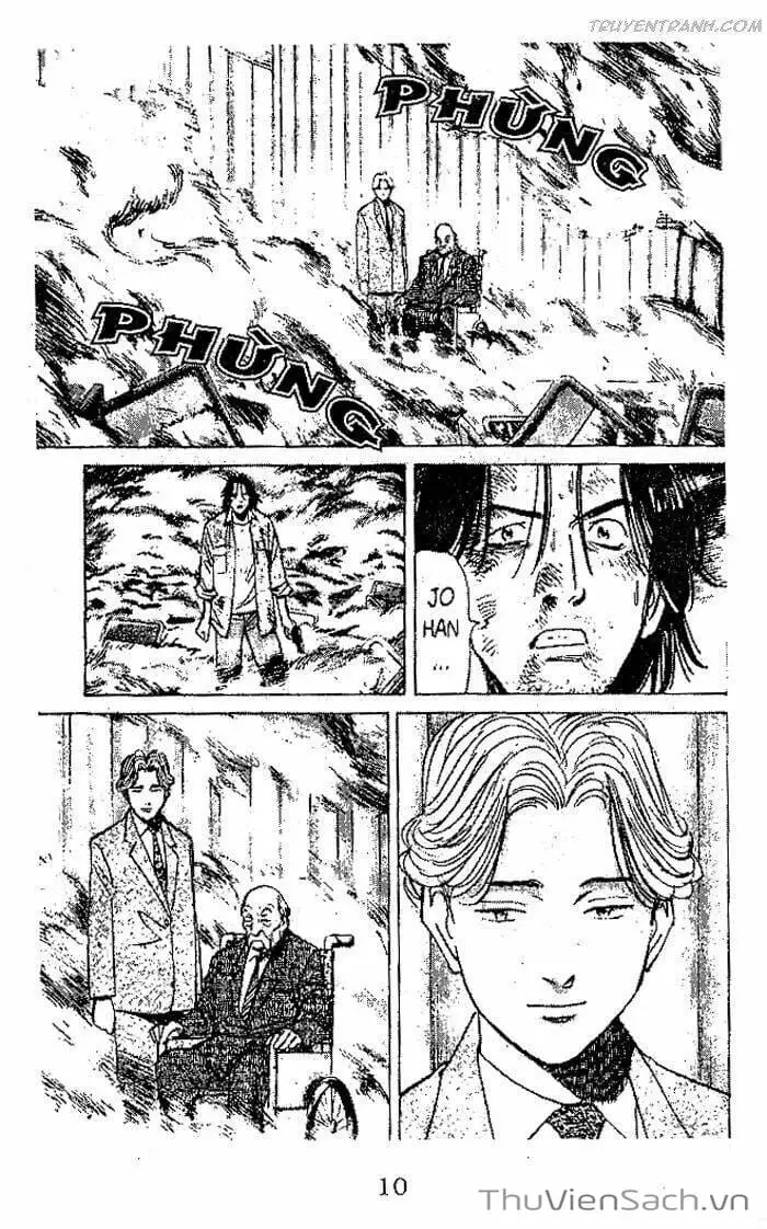 Chapter 91 - Image 1