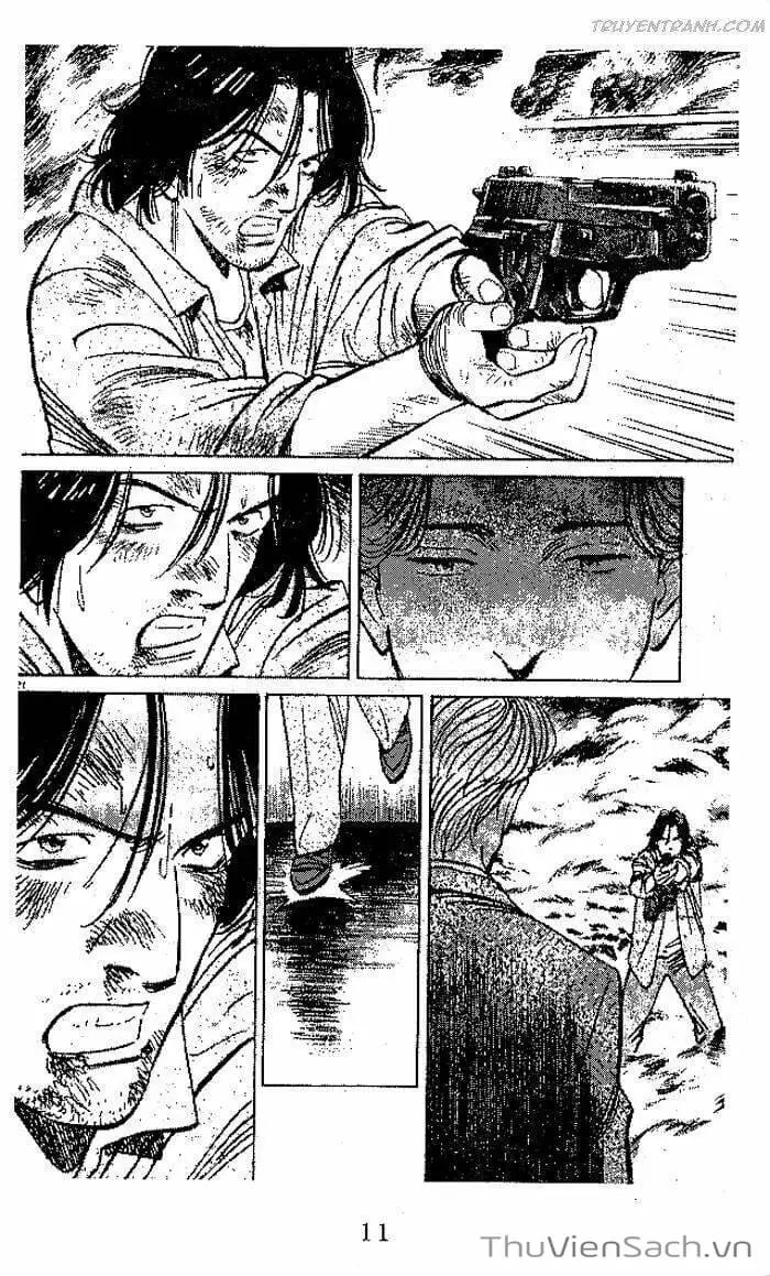 Chapter 91 - Image 2