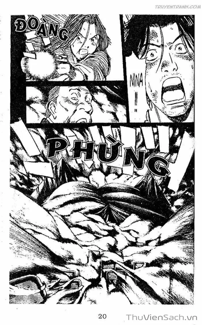 Chapter 91 - Image 11