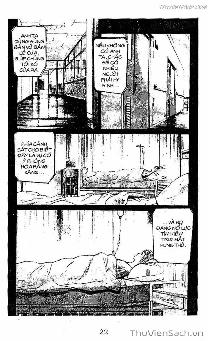 Chapter 91 - Image 13