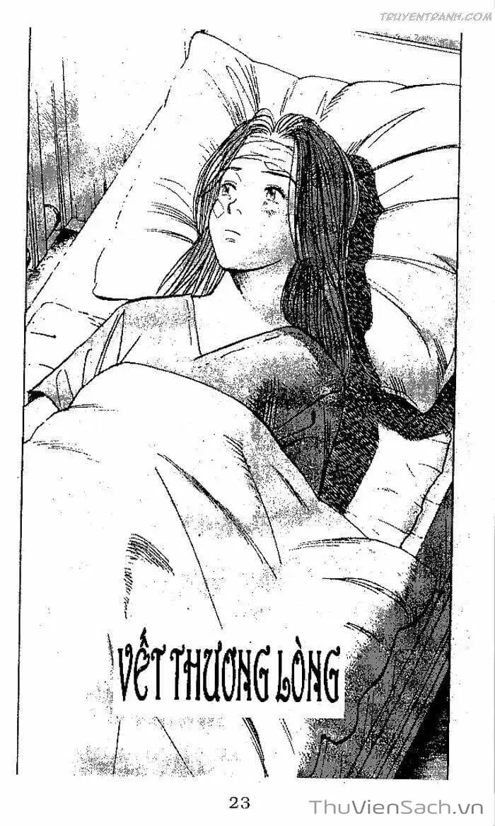 Chapter 91 - Image 14