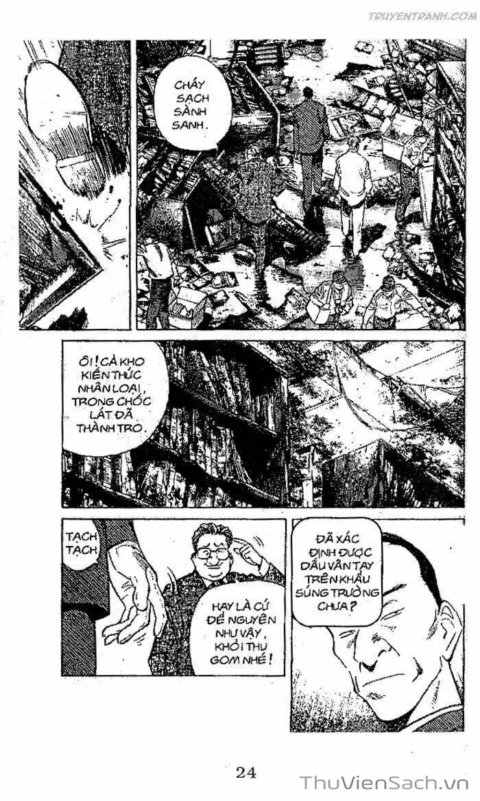 Chapter 91 - Image 15