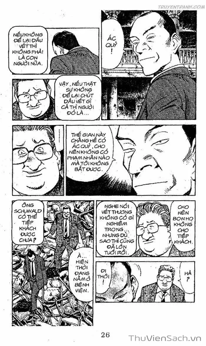 Chapter 91 - Image 17