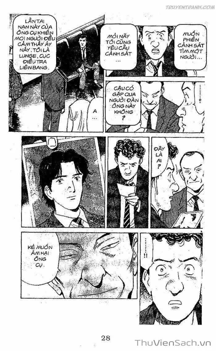Chapter 91 - Image 19