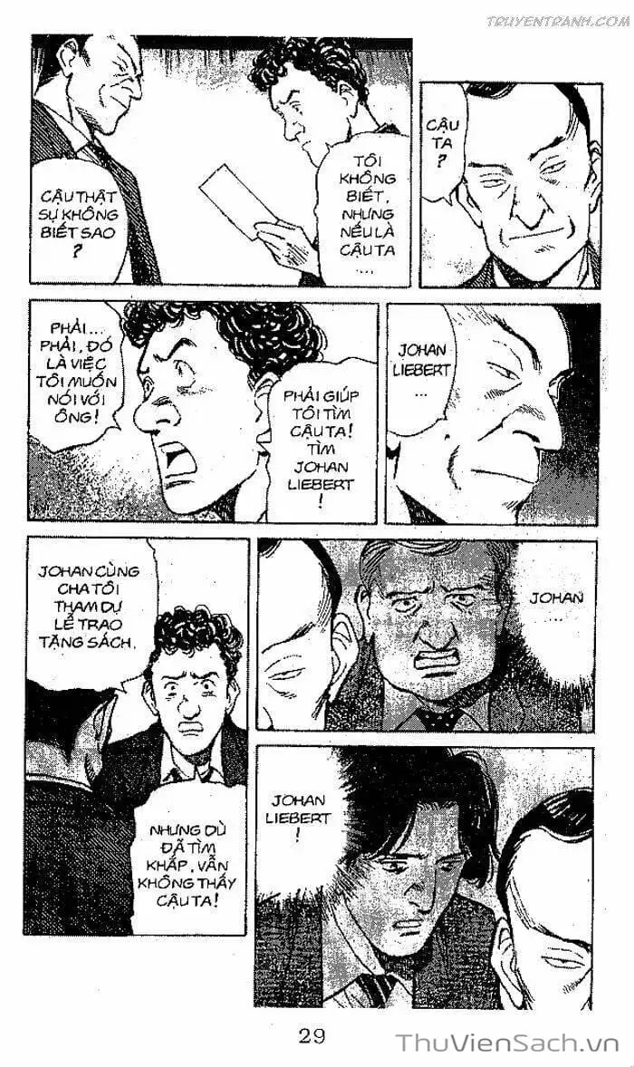 Chapter 91 - Image 20