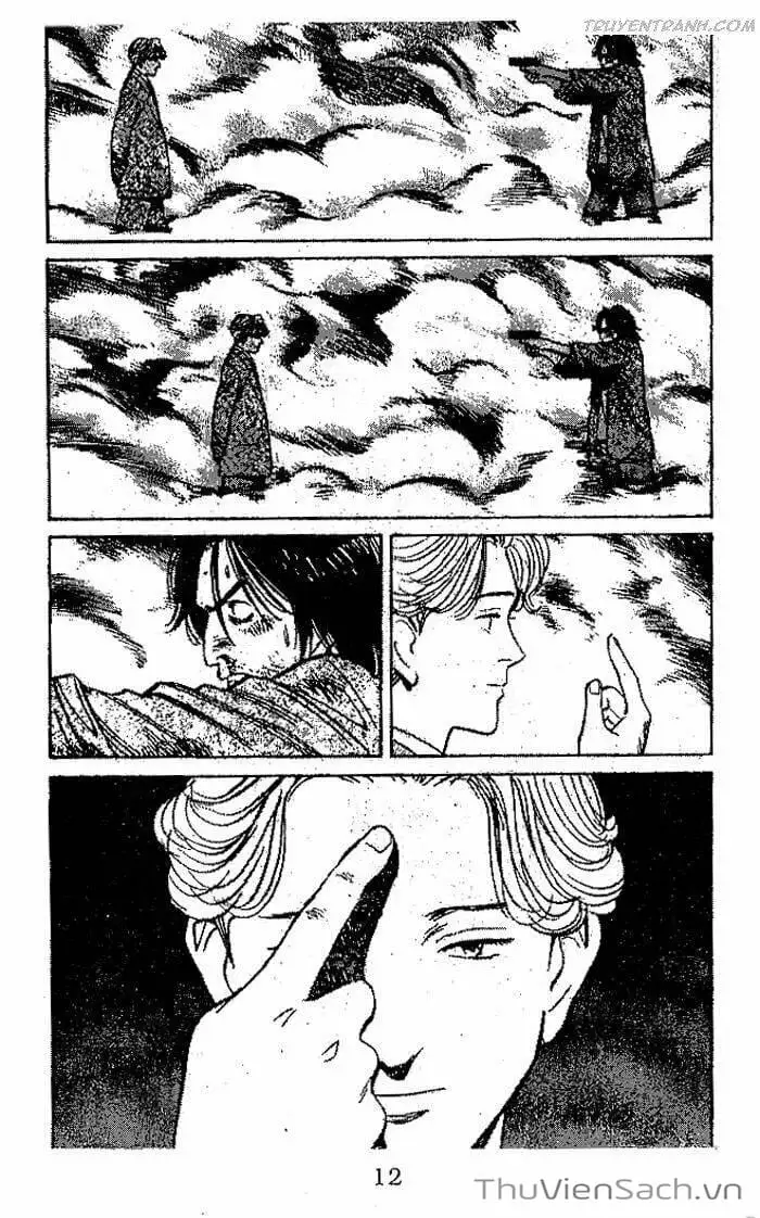 Chapter 91 - Image 3