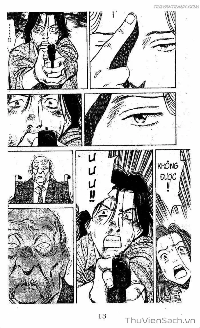 Chapter 91 - Image 4