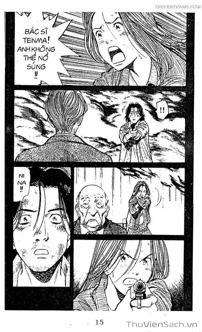 Chapter 91 - Image 6