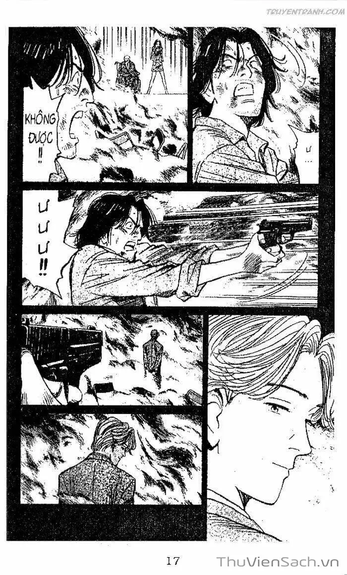 Chapter 91 - Image 8