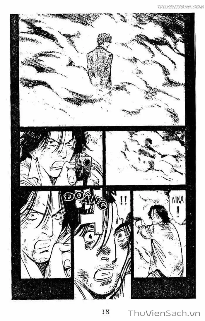 Chapter 91 - Image 9