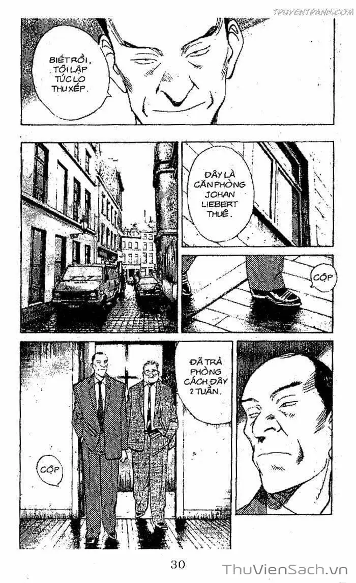 Chapter 92 - Image 1